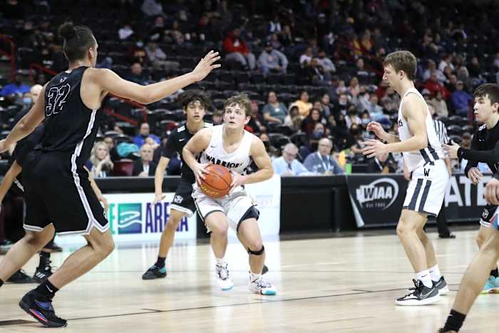 2022-03-04 at 3.51.23 AMstate-spokane-arena-1b-2b-basketball 35